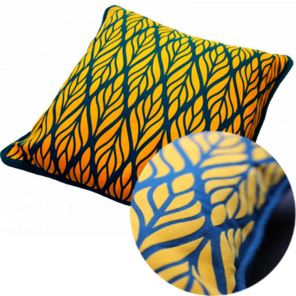 Upperflok Viscose Heat Transfer Film (15" x 1 yd)