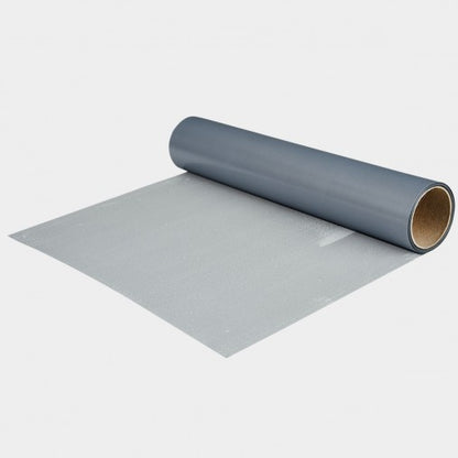 Reflex 427 Ultra-Reflective Heat Transfer Vinyl (19" x 1 yd)