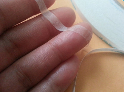 Double Sided Adhesive, 27 yd