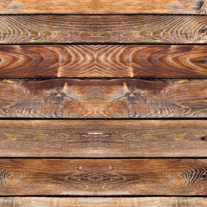 Trends Heat Transfer Vinyl (12" x 1 yd)