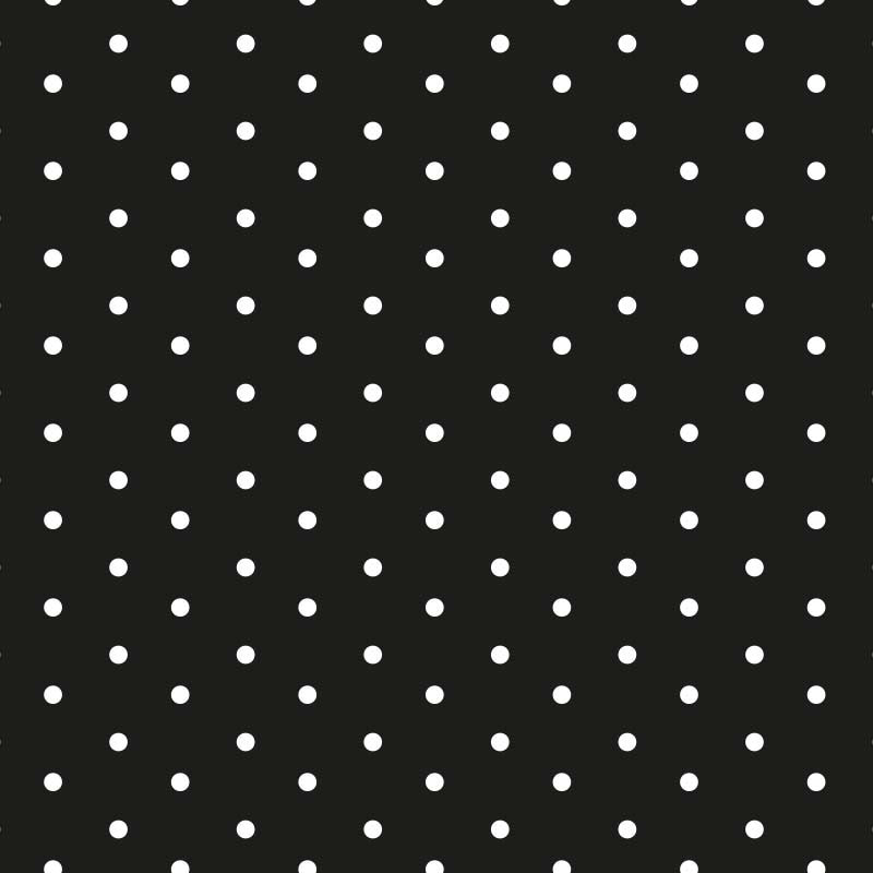 Trends Heat Transfer Vinyl (12" x 1 yd)