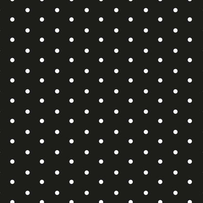 Trends Heat Transfer Vinyl (12" x 1 yd)