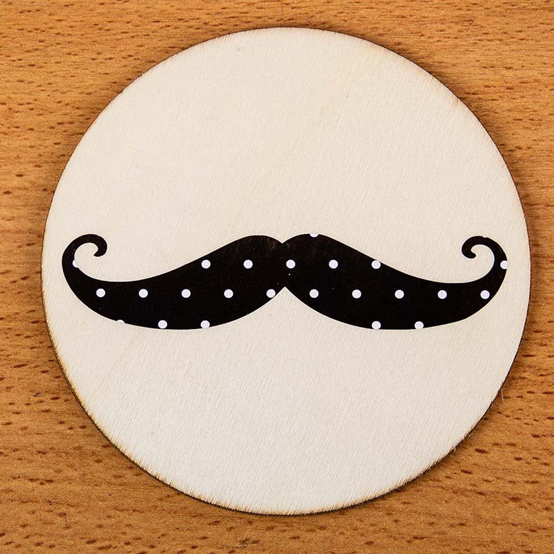 Trends Heat Transfer Vinyl (12" x 1 yd)