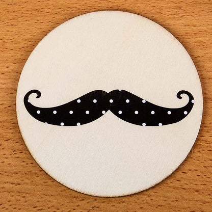 Trends Heat Transfer Vinyl (12" x 1 yd)