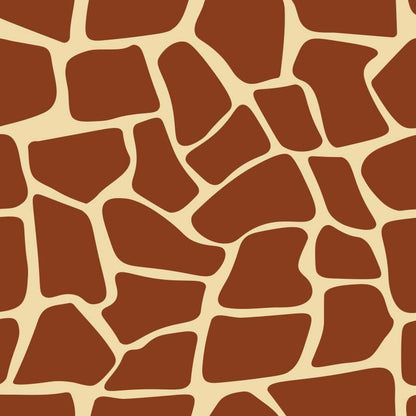 Trends Heat Transfer Vinyl (12" x 1 yd)