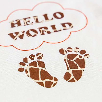 Trends Heat Transfer Vinyl (12" x 1 yd)