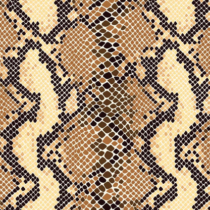 Trends Heat Transfer Vinyl (12" x 1 yd)