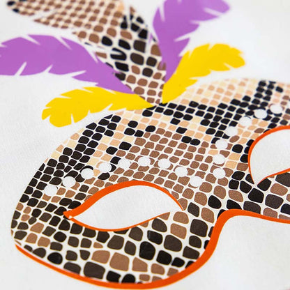Trends Heat Transfer Vinyl (12" x 1 yd)